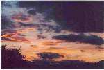  Evening Sky