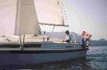 Dad-the-sailor