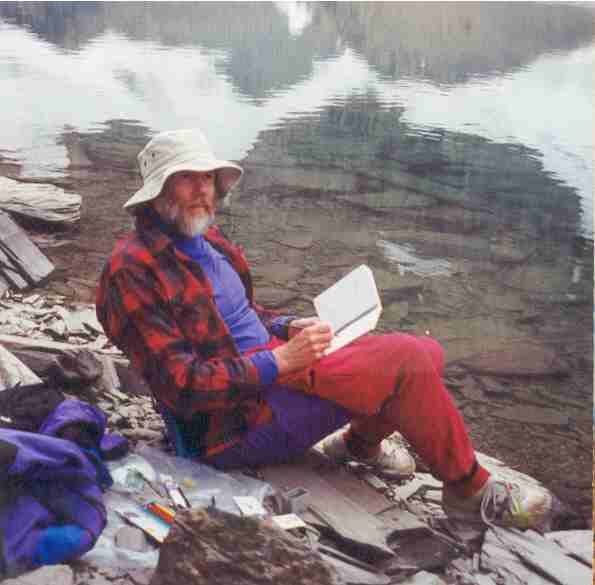 Hein painting 