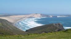 Cape Maria van Diemen