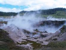 Craters of the Moon1