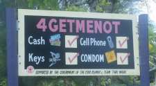 4Getmenot