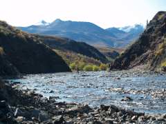 Lil Canyon _1
