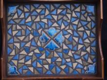 blue tray 1