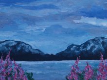 View McBride