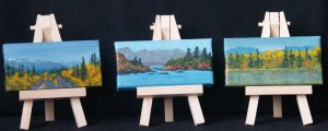 mini canvas 3