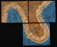vortex