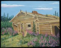 silver city 1
