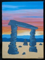 inuksu_uk