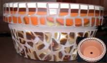 flowerpot 2005