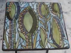 table top