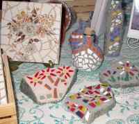 paperweights
