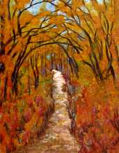 autumn alkali 2006