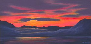 Winter Solstice