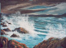 Storm