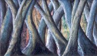 Moonlight Sonata 1999