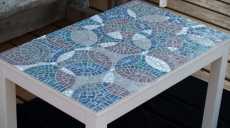 tabletop