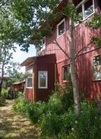 Alcove 2010